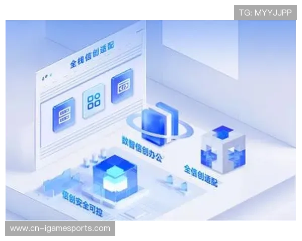 产业链伙伴在本阶段由硬件交付转向服务租赁 激活长尾市场增值动能
