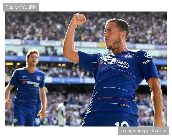 官方:尼斯中场核心因累计黄牌停赛,将错过下轮关键战 官方:尼斯中场核心因累计黄牌停赛,将错过下轮关键战