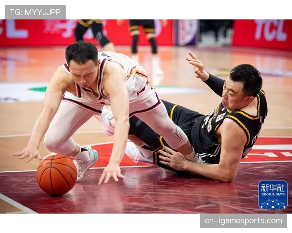 浙江稠州金租主场扳回一城，系列赛总比分1-1战平辽宁本钢