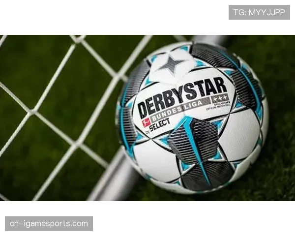 德国足球联盟公布2025年财报，德甲媒体版权收入再创历史新高。