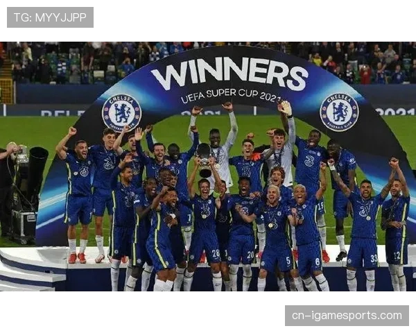 意甲联盟讨论引入“奢侈税”，以平衡俱乐部财政差距