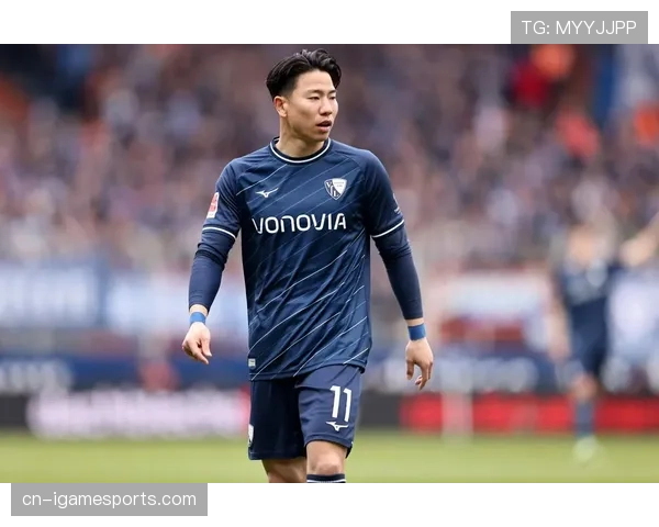 通讯：复盘波鸿最后时刻丢球，防线注意力不集中成赛季顽疾