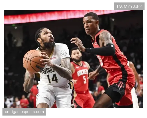 奇才客场击败活塞，结束尴尬的十八连败