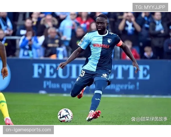 法甲第28轮前瞻:朗斯定位球成破密防利器,客战尼斯成战术试金石 法甲第28轮前瞻:朗斯定位球成破密防利器,客战尼斯成战术试金石