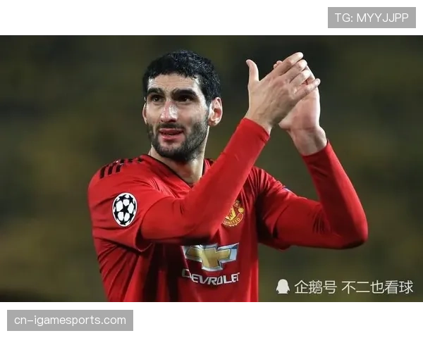 中超战术体系发生深刻变革，转换节奏大幅度加快