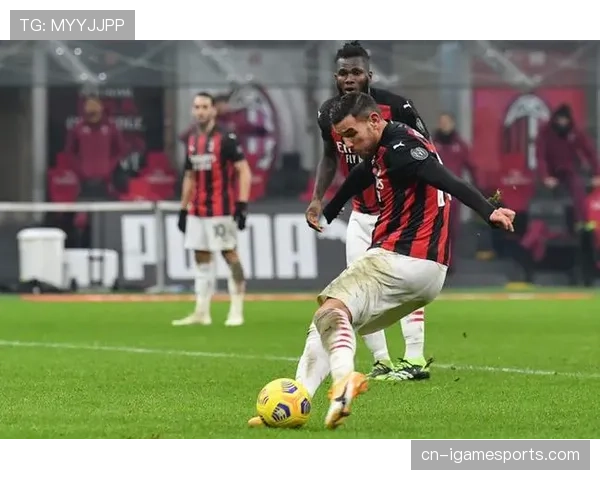 梅阿查球场气氛火热，国际米兰2-0领先帕尔马期间反击行云流水